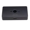 Image for Jabra Link 950 USB-A AusPCMarket