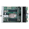 QNAP ES1686dc-2142IT 16-Bay Diskless 3U Rackmount NAS Xeon D-2142IT 3.0GHz 128GB Product Image 12