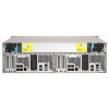 QNAP ES1686dc-2142IT 16-Bay Diskless 3U Rackmount NAS Xeon D-2142IT 3.0GHz 96GB Product Image 5