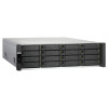 QNAP ES1686dc-2142IT 16-Bay Diskless 3U Rackmount NAS Xeon D-2142IT 3.0GHz 96GB Product Image 8