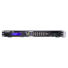 QNAP QGD-1600P-8G 16 Port Gigabit PoE Managed Switch with SFP Combo Ports Product Image 8