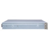 QNAP TR-004U 4-Bay 1U Rackmount USB 3.0 RAID Expansion Enclosure for QNAP NAS Product Image 4