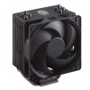 Cooler Master Hyper 212 CPU Cooler - Black Edition Main Product Image