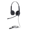 Image for Jabra Biz 1500 QD Duo AusPCMarket