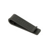 Jabra BIZ2300 Clothing Clip - 10 Pack Product Image 2