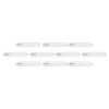 Image for Jabra BIZ2400 II Clothing Clips - 10 Pack AusPCMarket