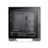 Thermaltake S300 Tempered Glass ATX Mid-Tower Case Product Image 4
