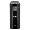 APC BR1300MI Back UPS Pro BR 1300VA/780W Line Interactive UPS Product Image 2