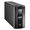 Image for APC BR650MI Back UPS Pro BR 650VA/390W Line Interactive UPS AusPCMarket
