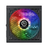 Thermaltake Toughpower GX1 RGB 700W 80+ Gold Non-Modular Power Supply Product Image 2