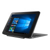 Asus Transformer Book T101HA 10.1in Notebook Atom x5-Z8350 4GB 64GB Win10 Touch Product Image 5
