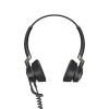 Jabra Engage 50 Stereo USB-C Headset Product Image 4