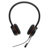 Jabra Evolve 30 II UC USB Stereo Headset Product Image 4