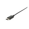 Jabra EVOLVE 40 USB-C MS Mono Headset Product Image 3