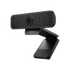 Logitech C925 Full HD USB Webcam Product Image 2