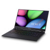 Image for Gigabyte AERO 17 17.3in 144Hz Laptop i7-10750H 32GB 512GB RTX2080S W10H AusPCMarket