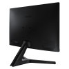 Samsung SR350 27in 75Hz Full HD FreeSync IPS Monitor Product Image 6