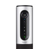 Logitech ConferenceCam Connect Full HD Portable Camera Product Image 5