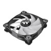 Thermaltake Pure 14 140mm ARGB TT Premium Fans - 3 Pack with Controller Product Image 5