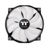 Thermaltake Pure 20 200mm ARGB Sync TT Premium Case Fan Product Image 6