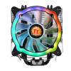 Thermaltake UX200 ARGB CPU Air Cooler Product Image 3
