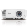 BenQ MH733 FHD Network Business DLP Projector Product Image 2