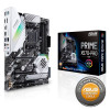 Asus PRIME X570-PRO/CSM AM4 ATX Motherboard Product Image 6