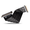 Thermaltake TT Premium PCI-Express X16 Riser Cable Extender - 300mm Product Image 6