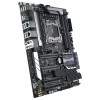 Asus WS C422 PRO/SE LGA2066 ATX Workstation Motherboard Product Image 2