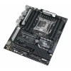 Asus WS C422 PRO/SE LGA2066 ATX Workstation Motherboard Product Image 3