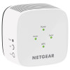 Image for Netgear EX6110 AC1200 Dual Band Wi-Fi Range Extender AusPCMarket