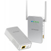 Image for Netgear PLW1000 Gigabit Ethernet & Wireless 802.11ac Powerline Adapter Kit AusPCMarket