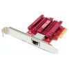 Image for Asus XG-C100C 10Gbps Base-T PCI Express Network Adapter AusPCMarket