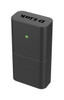 D-Link DWA-131 Wireless N300 Nano USB Adapter Product Image 2
