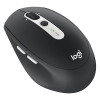 Image for Logitech Wireless Mouse M585 Multi-Device Mouse Graphite AusPCMarket