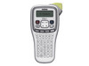Brother PT-H105 P-Touch Labellers Product Image 3