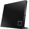 Asus SBC-06D2X-U External Slim Blu-ray Combo Product Image 2