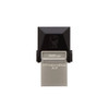 Image for Kingston DataTraveler microDuo 32GB USB 3.0 Flash Drive with micro USB OTG AusPCMarket