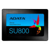 Image for Adata Ultimate SU800 1TB 2.5in SATA III SSD ASU800SS-1TT-C AusPCMarket