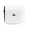 Arlo Pro 3 Indoor/Outdoor Wire-Free 2K QHD Security System - 3 Cameras Product Image 2