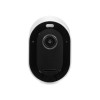 Arlo Pro 3 Indoor/Outdoor Wire-Free 2K QHD Security System - 3 Cameras Product Image 3