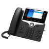 Cisco 8851 IP Phone Product Image 2