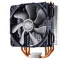 Image for Cooler Master Hyper 212X CPU Cooler AusPCMarket