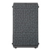 Cooler Master MasterBox Q500L Mid-Tower ATX Case Product Image 2