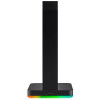 Corsair ST100 RGB Premium Headset Stand & Holder Product Image 6