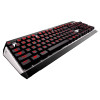 Cougar ATTACK X3 Mechanical Gaming Keyboard - Cherry MX Blue Product Image 7