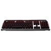 Cougar ATTACK X3 Mechanical Gaming Keyboard - Cherry MX Blue Product Image 8