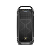 Cougar Panzer Max Windowed Full-Tower E-ATX Case Product Image 3