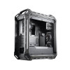 Cougar Panzer Max Windowed Full-Tower E-ATX Case Product Image 6