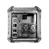 Cougar Panzer Max Windowed Full-Tower E-ATX Case Product Image 8